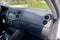 2013 Volkswagen Tiguan S 4Motion