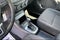 2013 Volkswagen Tiguan S 4Motion