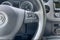 2013 Volkswagen Tiguan S 4Motion