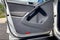 2013 Volkswagen Tiguan S 4Motion