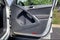 2013 Volkswagen Tiguan S 4Motion