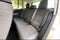2013 Volkswagen Tiguan S 4Motion