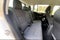 2013 Volkswagen Tiguan S 4Motion