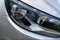 2013 Volkswagen Tiguan S 4Motion