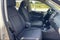 2013 Volkswagen Tiguan S 4Motion