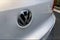 2013 Volkswagen Tiguan S 4Motion