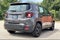 2020 Jeep Renegade Sport
