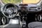2020 Jeep Renegade Sport