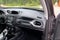 2020 Jeep Renegade Sport