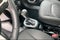 2020 Jeep Renegade Sport