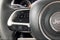 2020 Jeep Renegade Sport