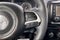 2020 Jeep Renegade Sport