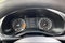 2020 Jeep Renegade Sport