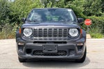 2020 Jeep Renegade Sport