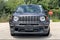 2020 Jeep Renegade Sport