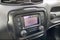 2020 Jeep Renegade Sport
