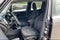 2020 Jeep Renegade Sport