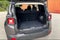 2020 Jeep Renegade Sport