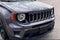 2020 Jeep Renegade Sport