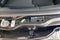 2020 Jeep Renegade Sport
