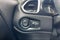 2020 Jeep Renegade Sport