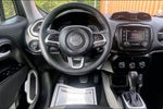 2020 Jeep Renegade Sport