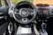 2020 Jeep Renegade Sport