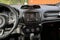 2020 Jeep Renegade Sport