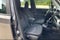 2020 Jeep Renegade Sport