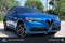 2018 Alfa Romeo Stelvio Ti