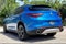 2018 Alfa Romeo Stelvio Ti