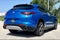 2018 Alfa Romeo Stelvio Ti