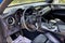 2018 Alfa Romeo Stelvio Ti