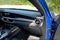 2018 Alfa Romeo Stelvio Ti