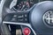 2018 Alfa Romeo Stelvio Ti