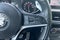 2018 Alfa Romeo Stelvio Ti
