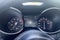2018 Alfa Romeo Stelvio Ti