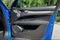 2018 Alfa Romeo Stelvio Ti