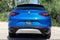 2018 Alfa Romeo Stelvio Ti