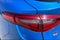 2018 Alfa Romeo Stelvio Ti