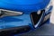 2018 Alfa Romeo Stelvio Ti