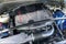 2018 Alfa Romeo Stelvio Ti