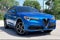 2018 Alfa Romeo Stelvio Ti