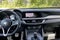2018 Alfa Romeo Stelvio Ti