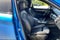 2018 Alfa Romeo Stelvio Ti