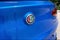 2018 Alfa Romeo Stelvio Ti