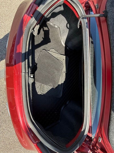 2013 Chrysler 200 Limited