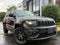 2019 Jeep Grand Cherokee Limited X