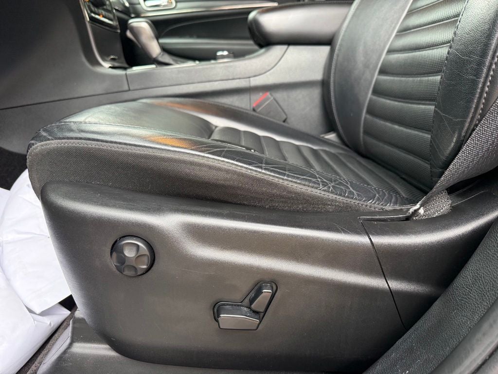 2019 Jeep Grand Cherokee Limited X