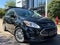 2017 Ford C-Max Energi SE